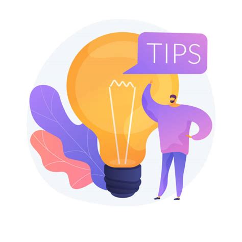 Image result for Tips Vector