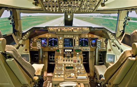 747 Full-Flight に対する画像結果