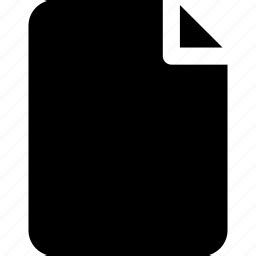 Toradh íomhá ar Visual Basic Folder Icon