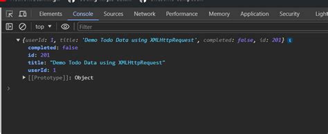 Image result for WebSphere Post Request