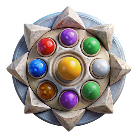 Afbeeldingsresultaten voor Transparent Alignment Chart