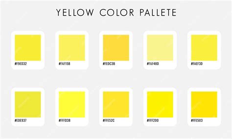 Image result for Yellow Python Color Pallete