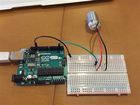 Arduino Motor Control Board に対する画像結果