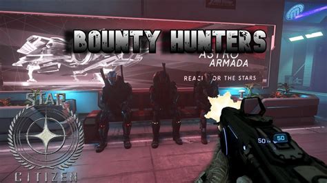 Image result for Bounty Hunter YouTube