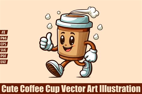 Image result for Java Cup Logo
