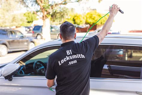 Toradh íomhá ar Chandler Locksmith