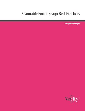 Image result for Paper Form Layout