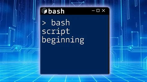 Image result for Bash vs Shell Scripting