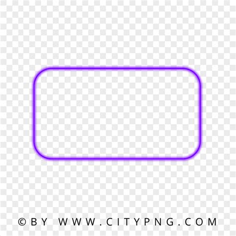 Light Purple Transparent Rectangle に対する画像結果