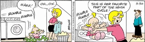 Image result for Onomatopoeia Washing Machine Examples