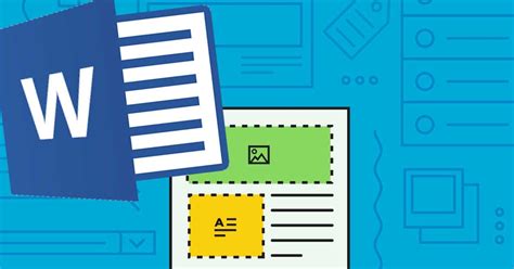 Image result for Microsoft Word Online