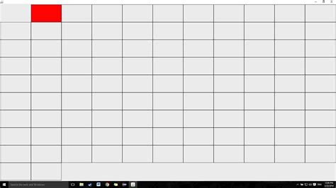 Java Simple Graphics Drawing に対する画像結果