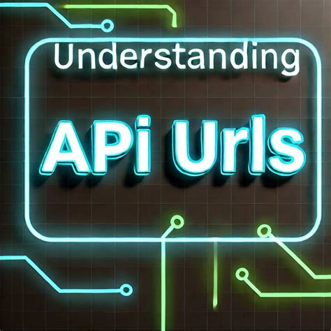 Image result for API URL Network