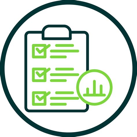 Toradh íomhá ar Icon Before Project