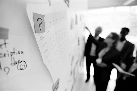 System Performance Workflow に対する画像結果