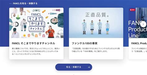 UI Path Job Banner に対する画像結果