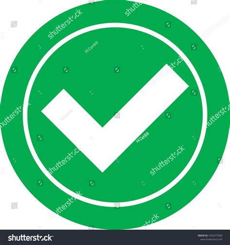 Image result for Green Check Mark Logo
