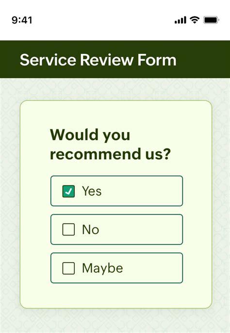 Image result for Card Form Web