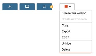 Image result for Tangelo Software Example