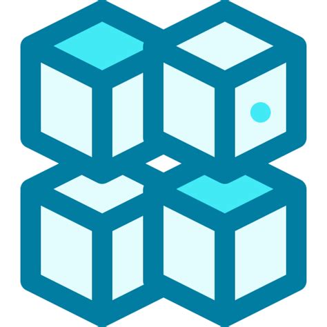 Afbeeldingsresultaten voor Array Iicon