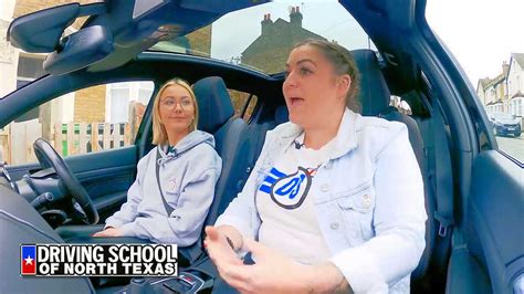 Toradh íomhá ar Driving Lessons Near Me Welshpool