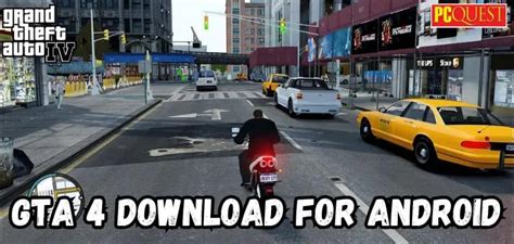 Afbeeldingsresultaten voor GTA 4 Download and Install