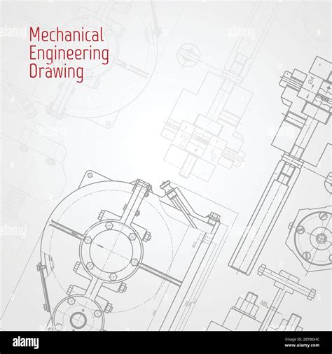 What Is a Process Engineering Line Drawing に対する画像結果
