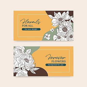 Image result for Spring Line Art Image Transparency Backgrounds