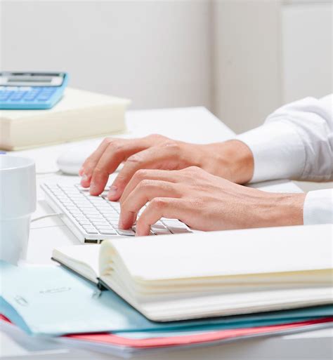 Image result for Layering of Content Platforms and Content Infrastructure