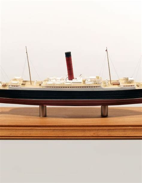 SS Carpathia に対する画像結果