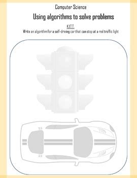 Image result for Coding ESL Worksheet Interactive