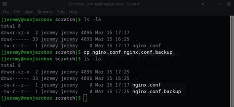 Image result for Linux Commands Cmd File