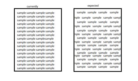 Image result for Watermark Repeating Pattern