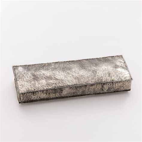 Afbeeldingsresultaten voor Arena Long Box