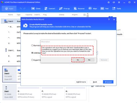 Image result for Activate Windows Error Code 0X00000007