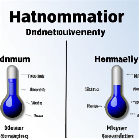 Image result for Humidity Explained