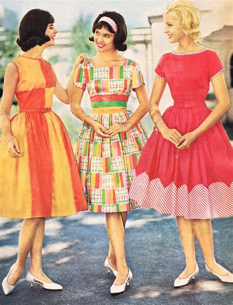 Image result for 60s Look