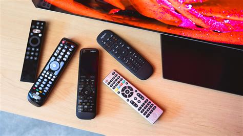 Image result for Intelligent Remote Control