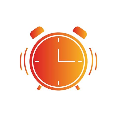 Image result for Clock Gradient Color