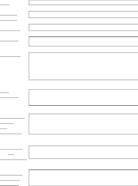 Lab Support Lab Write Up に対する画像結果