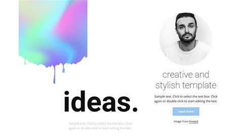 Image result for HTML Codes for Creative Web Design Page