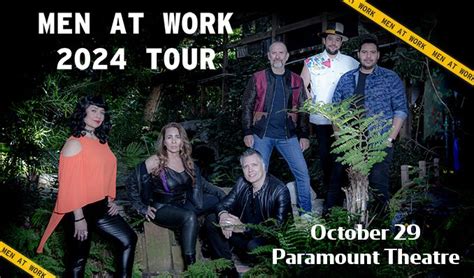 Toradh íomhá ar Kosi 101.1