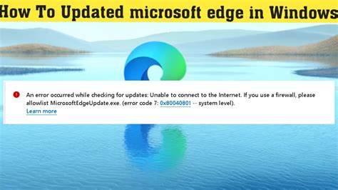 Image result for Windows 1.0 Update Microsoft Edge Browser Only