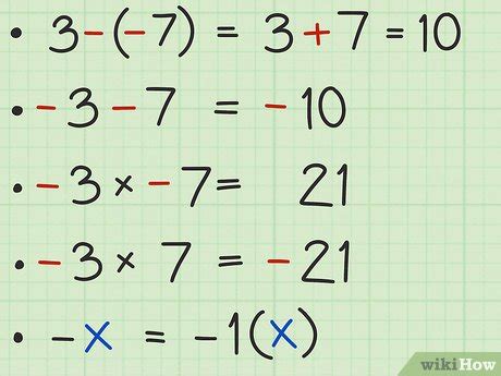 Image result for Check My Math
