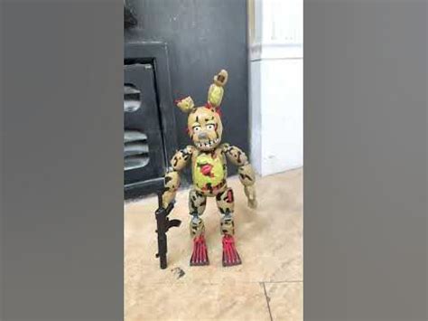 Afbeeldingsresultaten voor Battington Spring Lock Failure