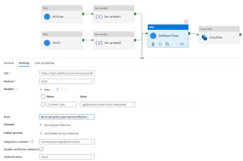 Afbeeldingsresultaten voor Activity Worksheets
