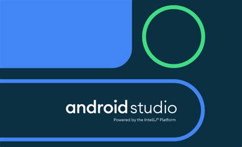 Image result for Android Studio Animate Bitmap