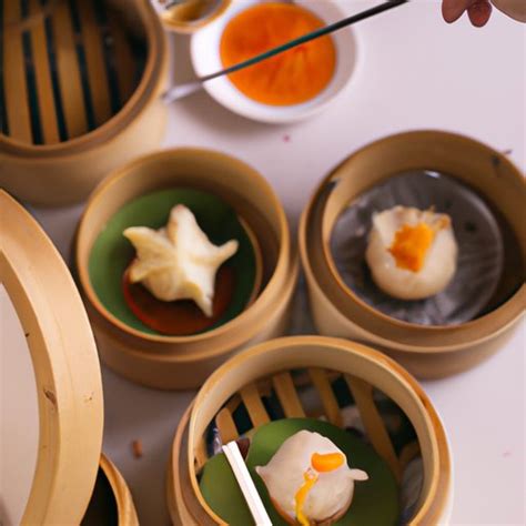 Image result for Like Dim Sum