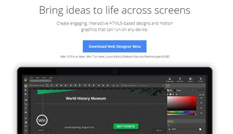 Afbeeldingsresultaten voor Google Web Developer