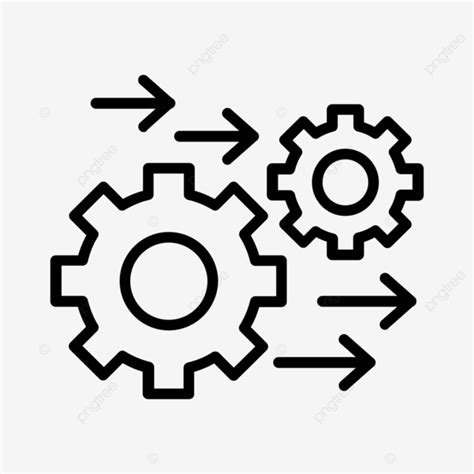 Toradh íomhá ar Processing Logo Blue Line